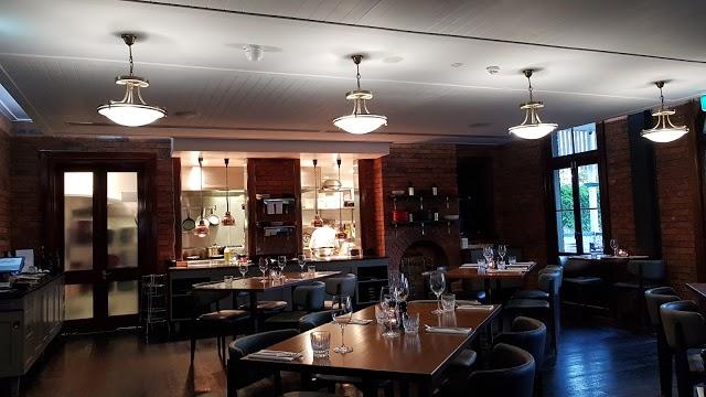 Kennigo Social House